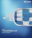 Visual Basic Express